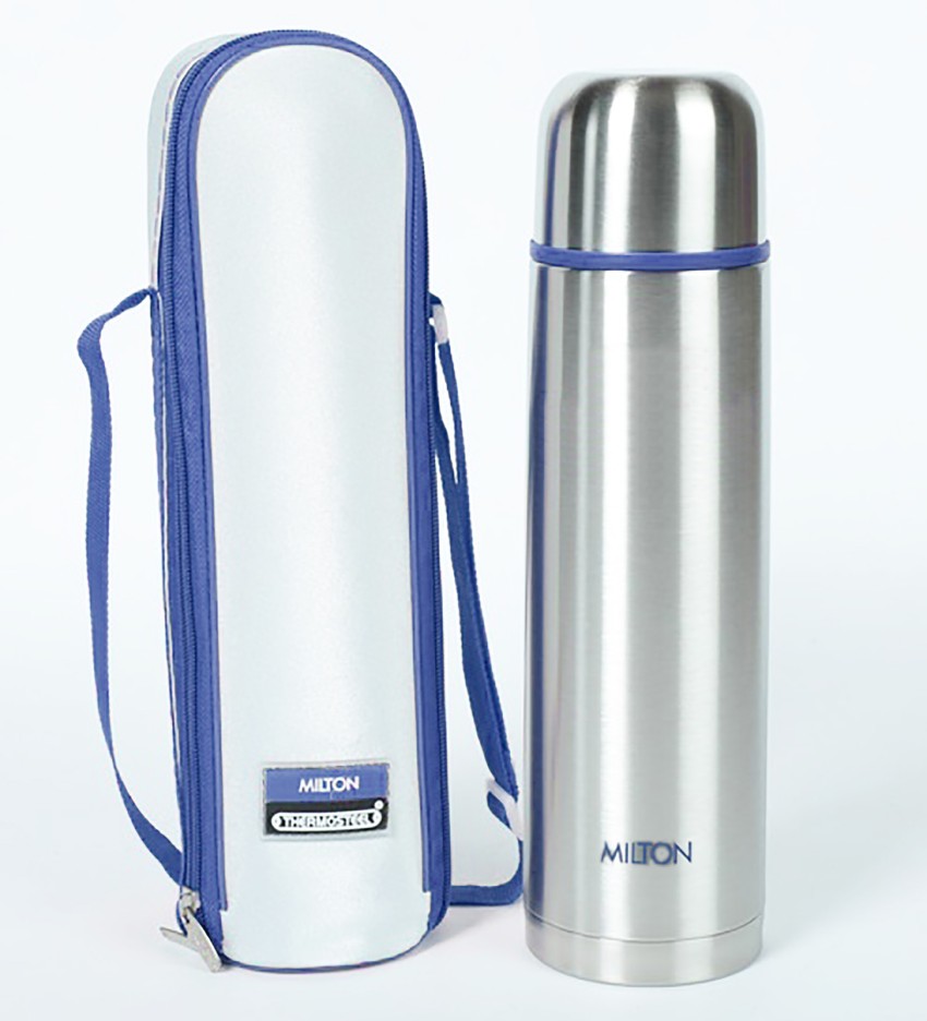 Milton flask sales 500ml flipkart