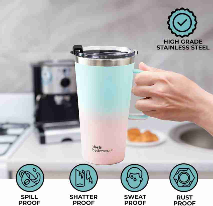 https://rukminim2.flixcart.com/image/850/1000/xif0q/bottle/z/k/r/450-insulated-coffee-mug-with-lid-handle-450ml-easy-to-carry-original-imagjgcagnxvazx9.jpeg?q=20