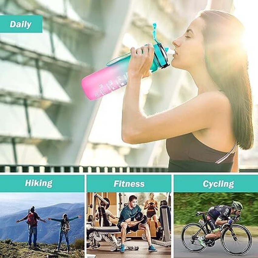 https://rukminim2.flixcart.com/image/850/1000/xif0q/bottle/z/l/e/1000-motivational-time-marker-water-bottle-1-litre-leakproof-original-imags343zchjvgzf.jpeg?q=90