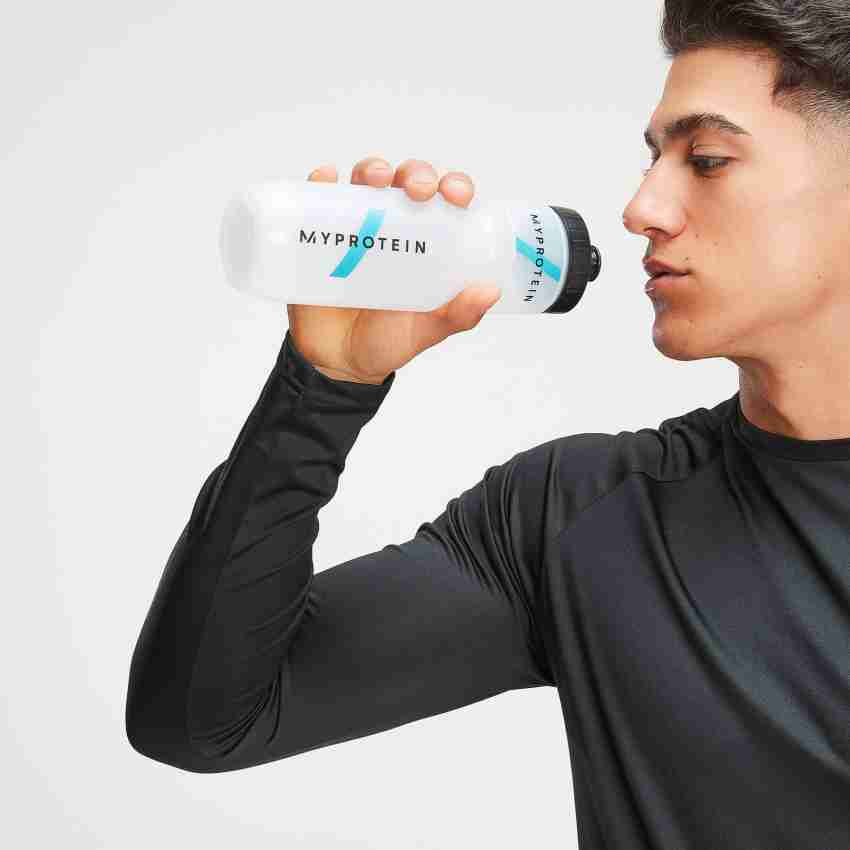 https://rukminim2.flixcart.com/image/850/1000/xif0q/bottle/z/r/v/650-sports-water-bottle-1-sport-bottle-myprotein-original-imagpxjahsaf8fgn.jpeg?q=20