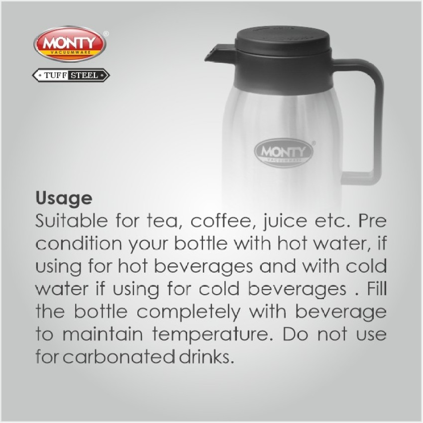 https://rukminim2.flixcart.com/image/850/1000/xif0q/bottle/z/t/y/350-orbit-vacuum-flask-insulated-tea-pot-1-tuff-steel-40-monty-original-imagj8kfxrggvkt2.jpeg?q=90