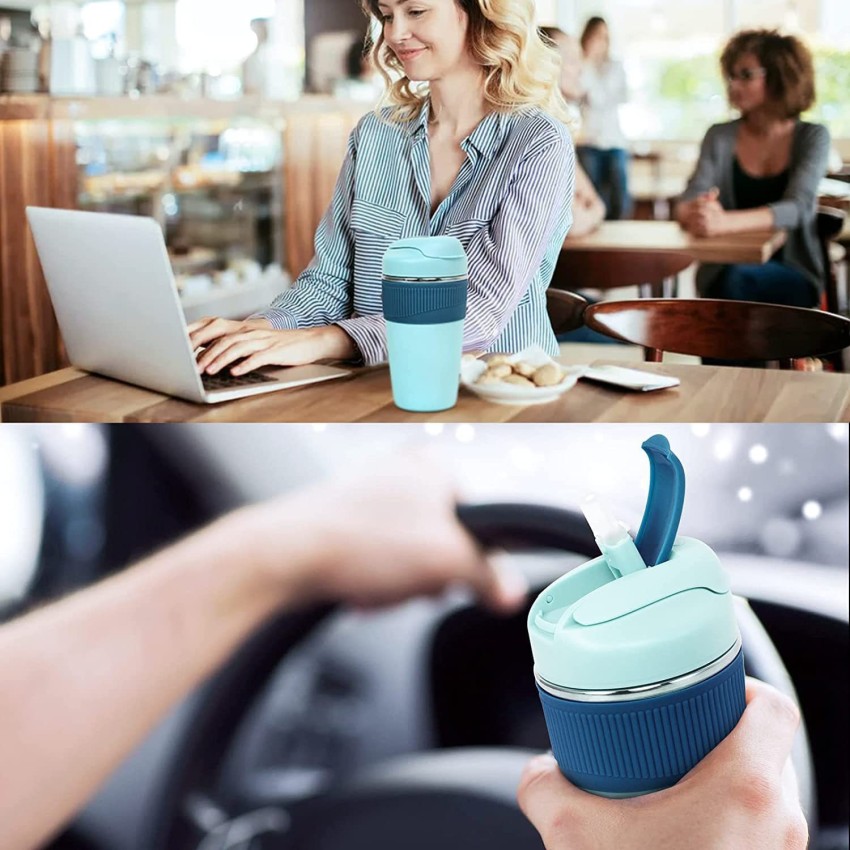 https://rukminim2.flixcart.com/image/850/1000/xif0q/bottle/z/u/v/350-travel-coffee-mug-with-2in1-lid-anti-slip-silicone-band-leak-original-imagheszbedpypyz.jpeg?q=90