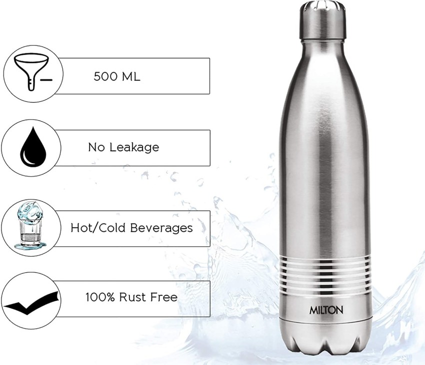 https://rukminim2.flixcart.com/image/850/1000/xif0q/bottle/z/w/h/500-duo-dlx-500-thermosteel-flask-24-hours-hot-and-cold-water-original-imaghjzd5dhpaxab.jpeg?q=90