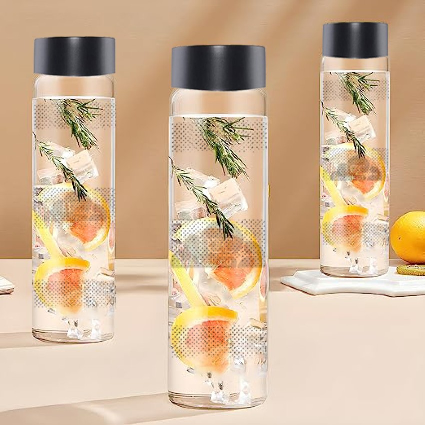 https://rukminim2.flixcart.com/image/850/1000/xif0q/bottle/z/x/9/750-750ml-glass-water-bottle-set-of-6-glass-bottles-for-water-original-imagszagzyyh7zgq.jpeg?q=90