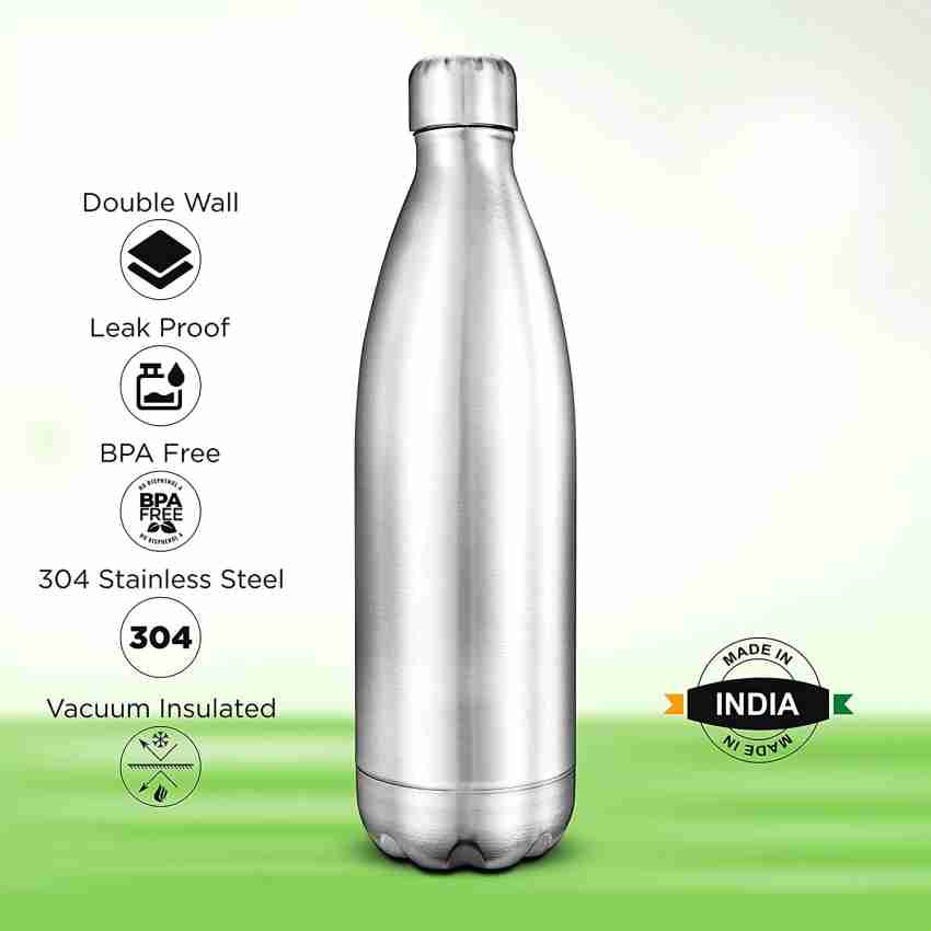 https://rukminim2.flixcart.com/image/850/1000/xif0q/bottle/z/x/q/1000-thermosteel-24-hours-hot-and-cold-water-bottle-1-litre-original-imaghz5cv88pvmge.jpeg?q=20