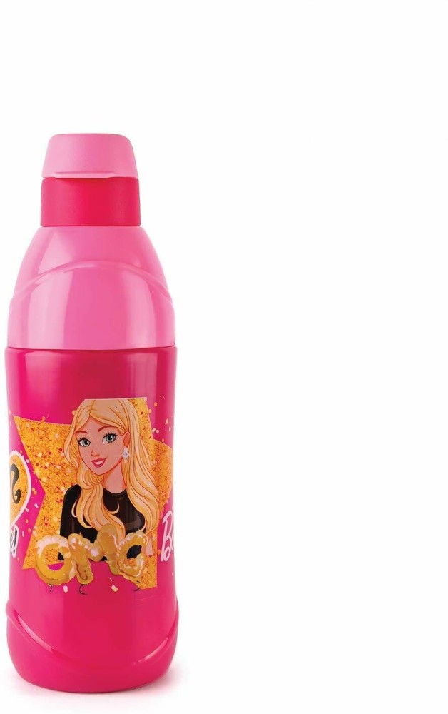 https://rukminim2.flixcart.com/image/850/1000/xif0q/bottle/z/y/8/400-puro-steel-x-kids-zee-water-bottle-1-ite-94642-pink-cello-original-imaggcvtyfy5fccg.jpeg?q=90