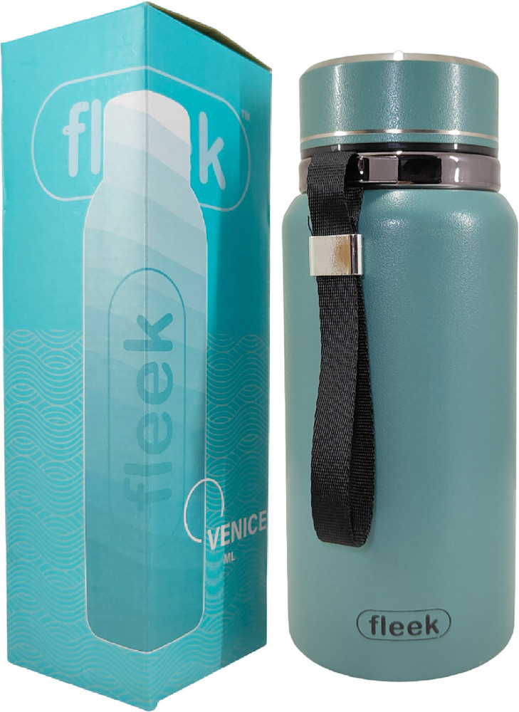 Green thermoflask hotsell