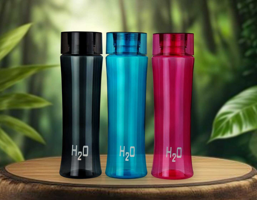 Water bottle sales flipkart