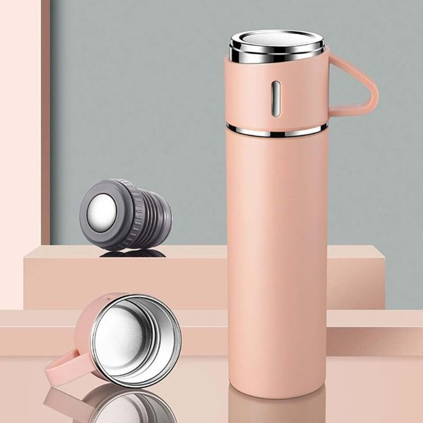 Flask to keep drinks cold deals