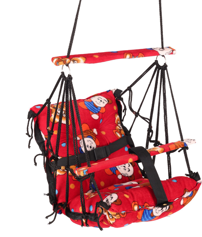 Jhula for shop kids flipkart