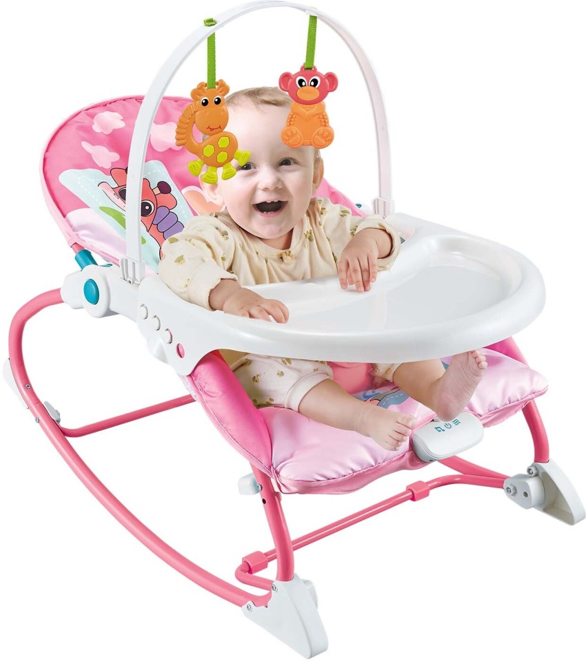 Baby rocker flipkart online