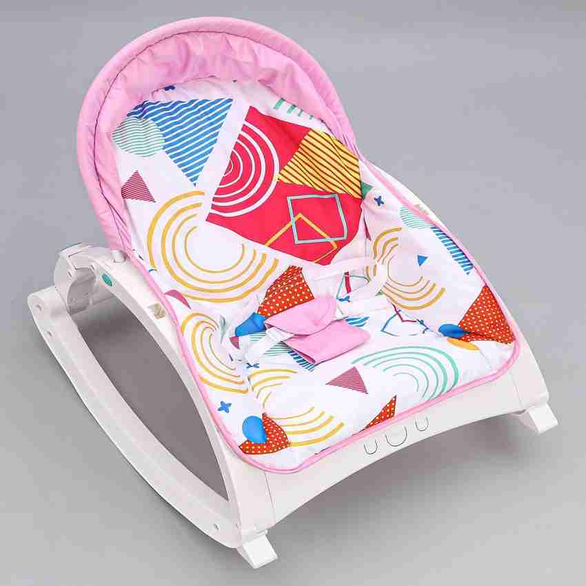 Feeding chair gumtree top