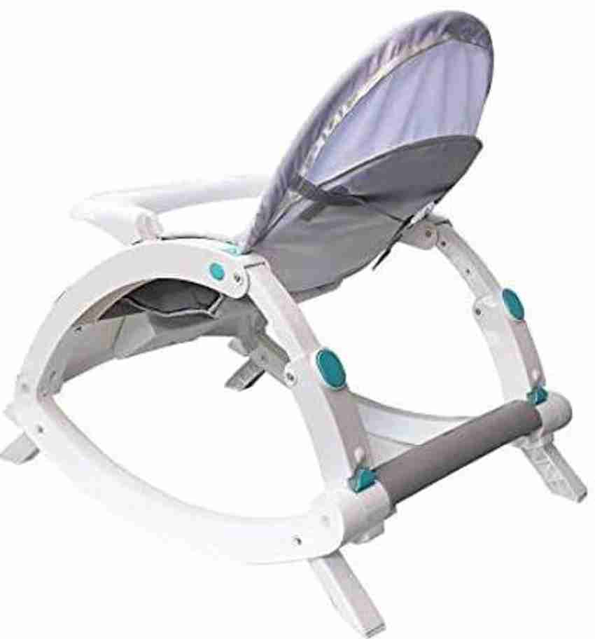 Infinity baby chair hot sale