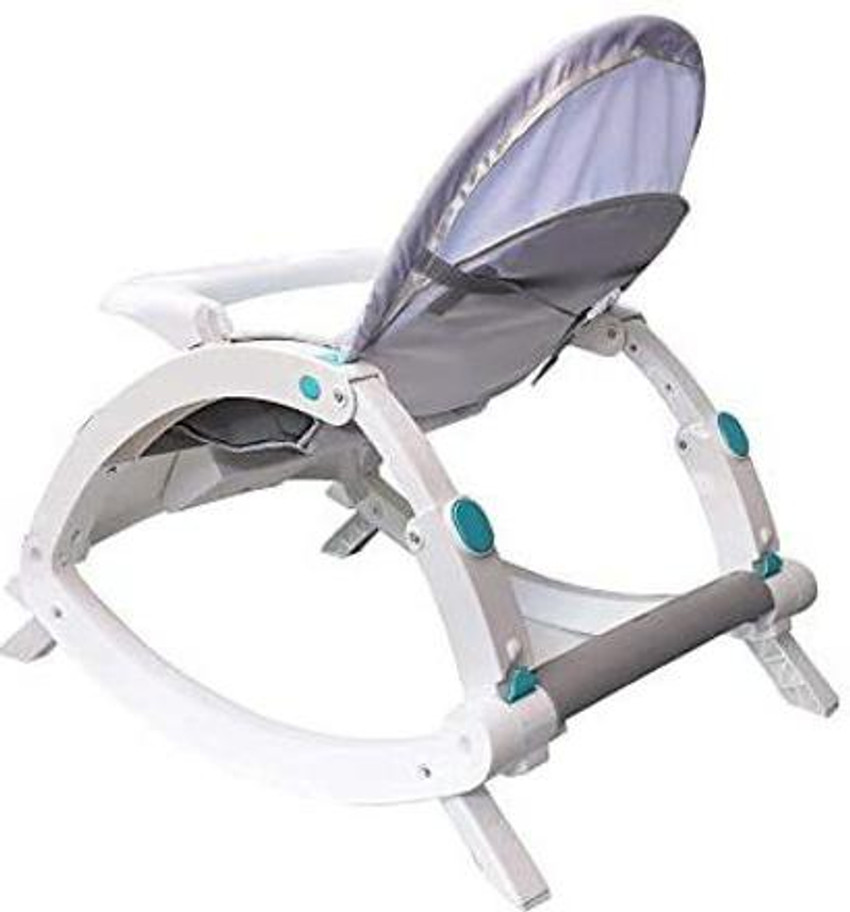 Infinity baby bouncer 2025