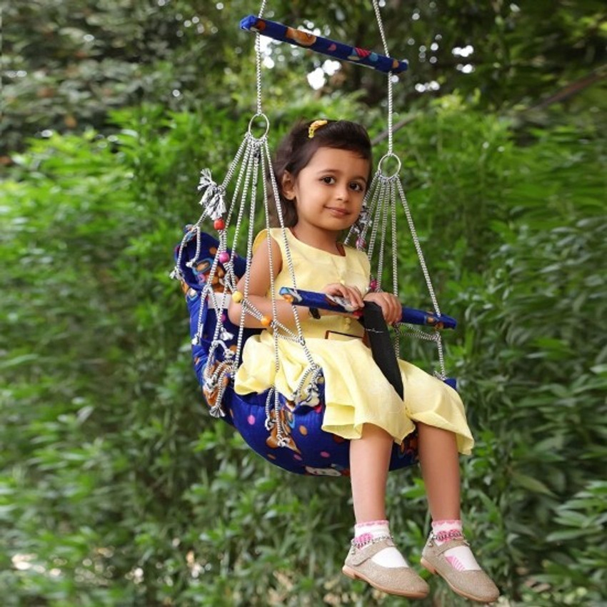 Swing for outlet 1 year baby