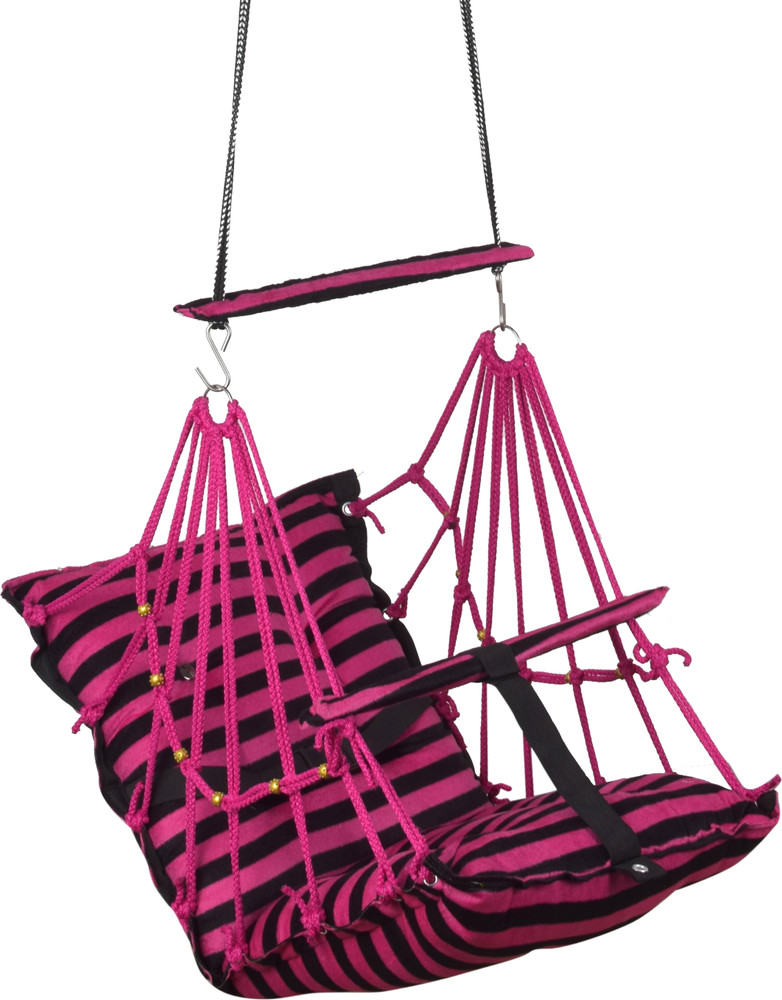 Jhula for clearance kids flipkart