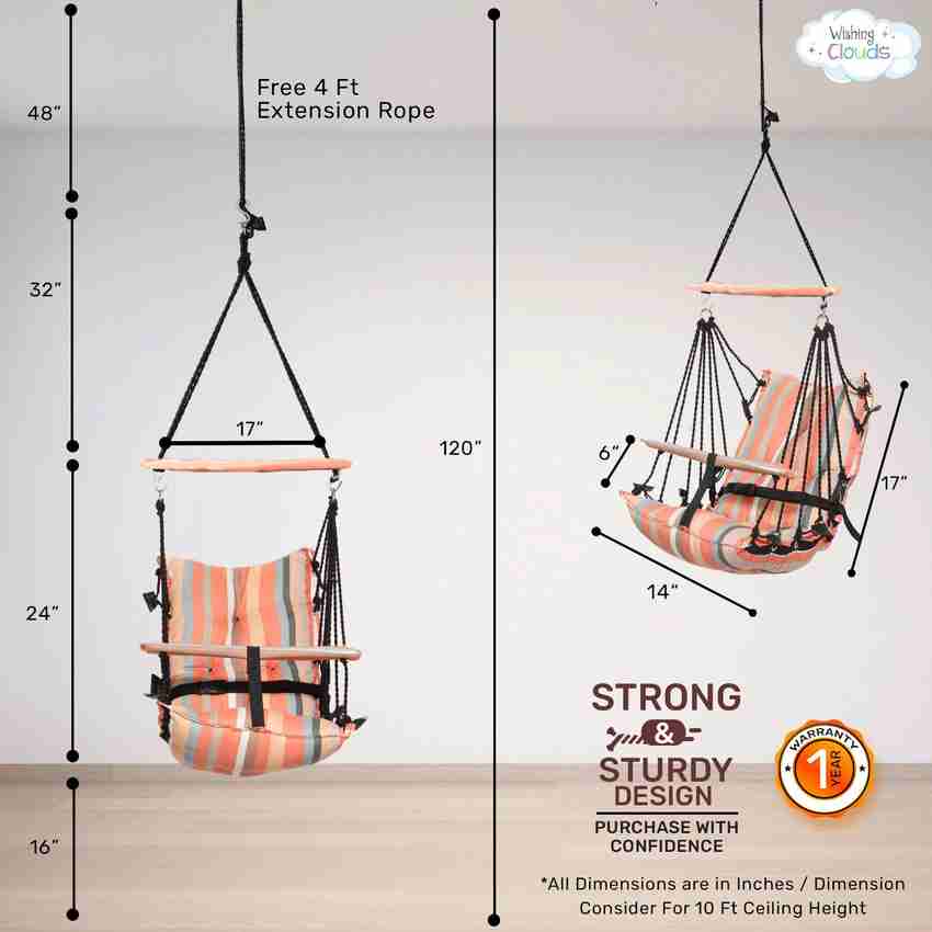 Baby uyyala flipkart shop