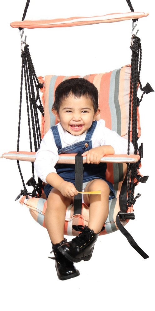 Baby uyyala flipkart best sale