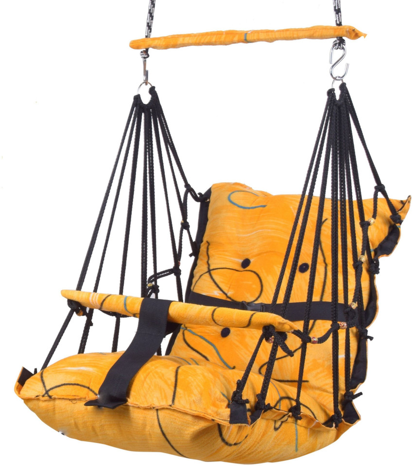 Jhula for kids flipkart cheap