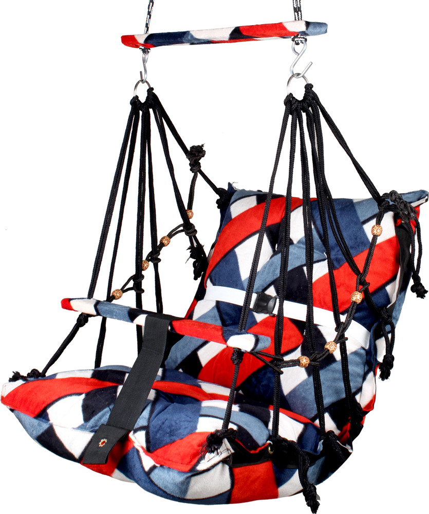 Baby swing 2025 chair flipkart