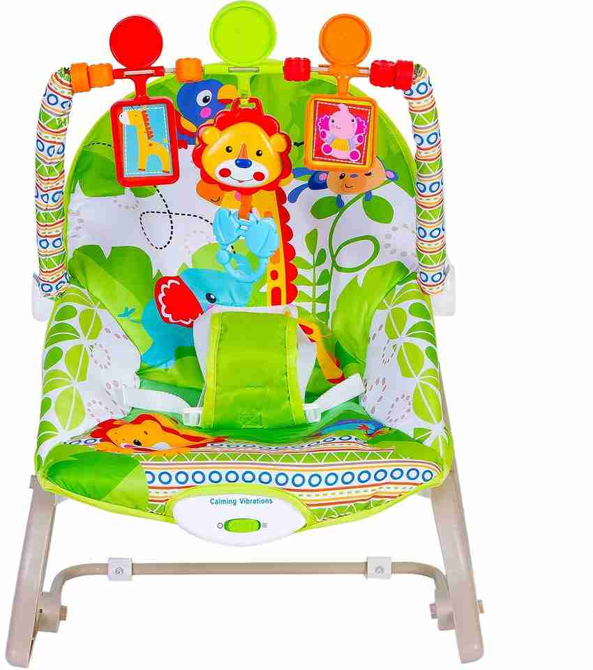 Lazada baby rocker fisher price shop