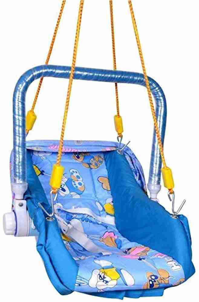 Multipurpose baby swing online