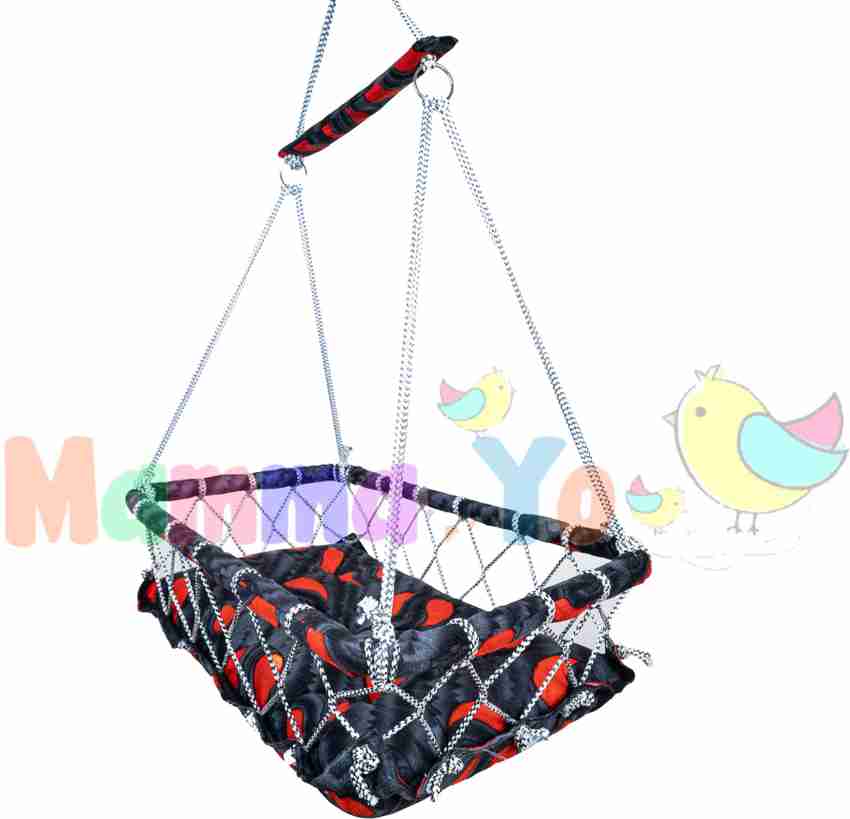 Babies jhula for sale cheap