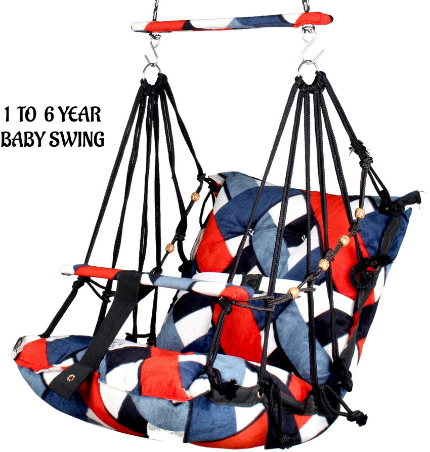 Babies jhula for sale clearance