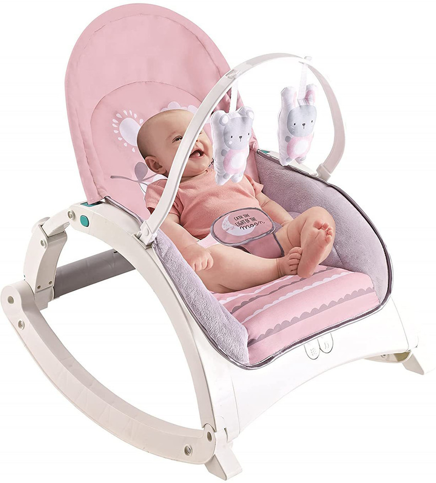 Baby rocker flipkart 2025