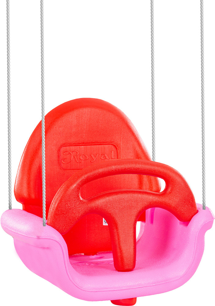 Rope jhula for baby 2025