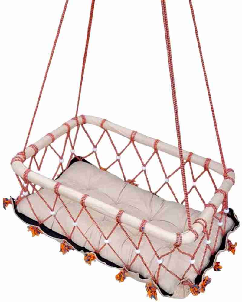 Sleeping jhula discount