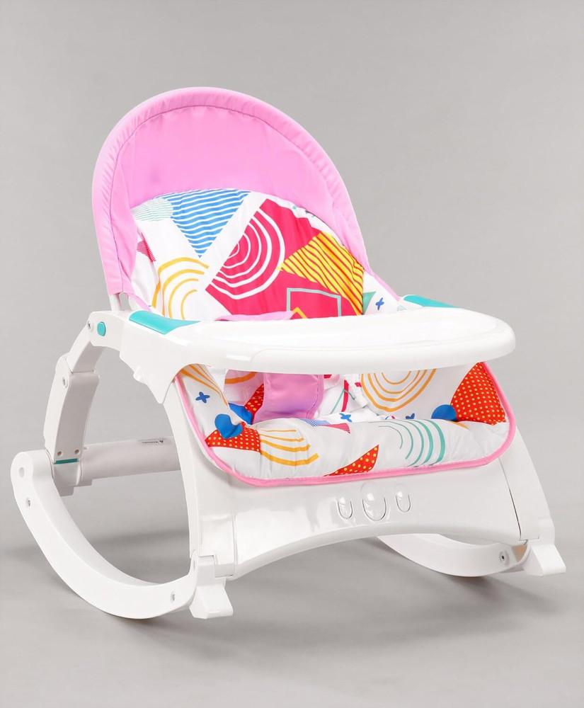 Jumia baby rocker best sale
