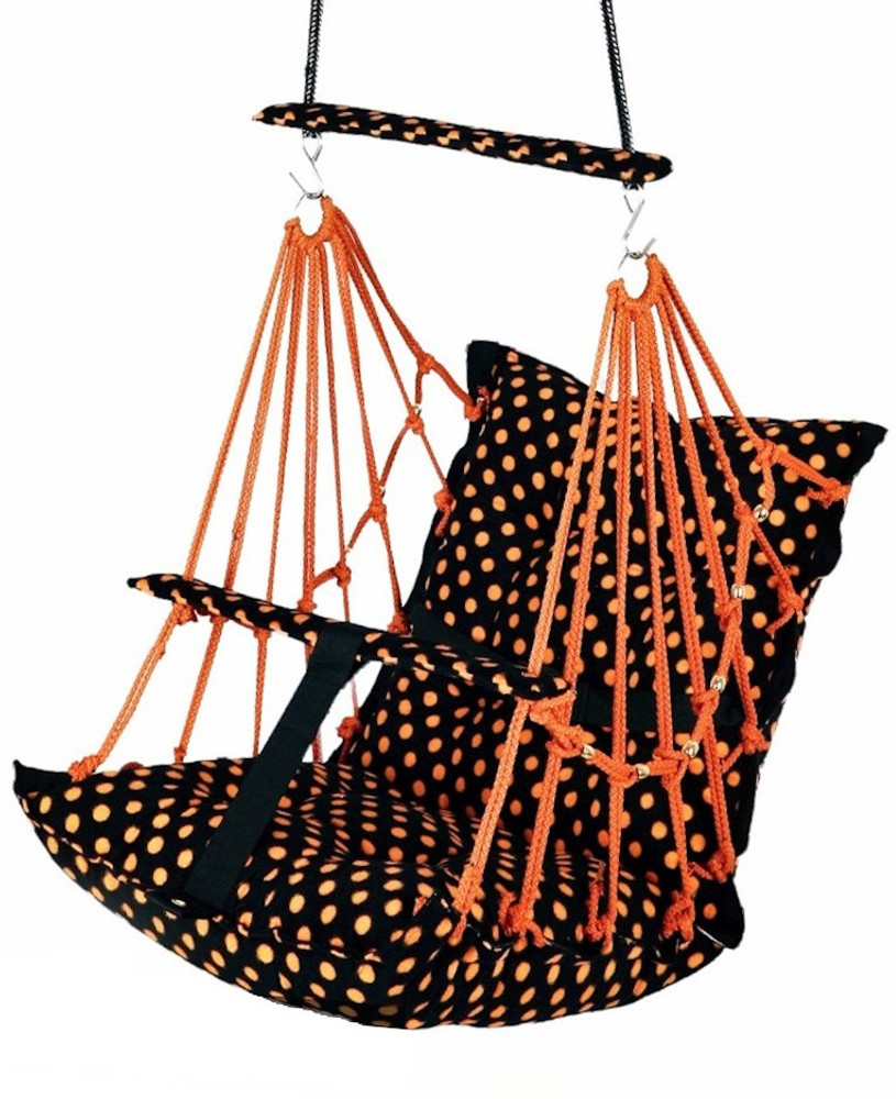 Flipkart hanging chair best sale