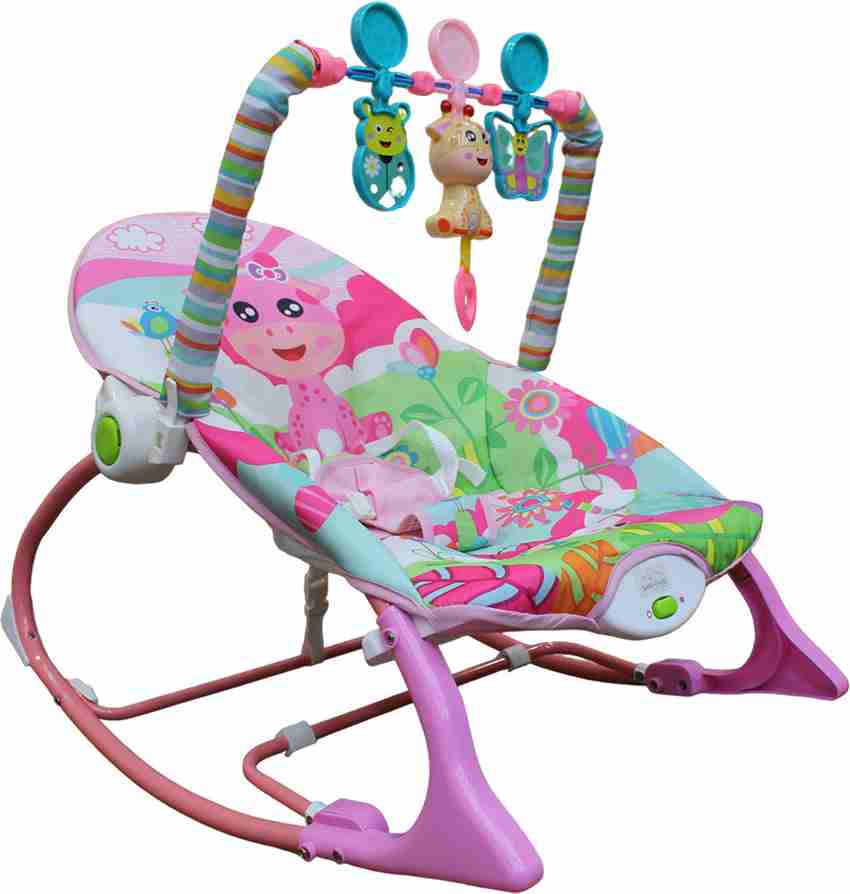 Fisher price bouncer toy bar replacement outlet