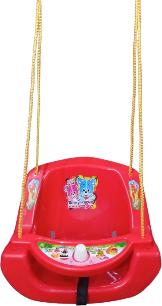 Baby hanging outlet jhula price