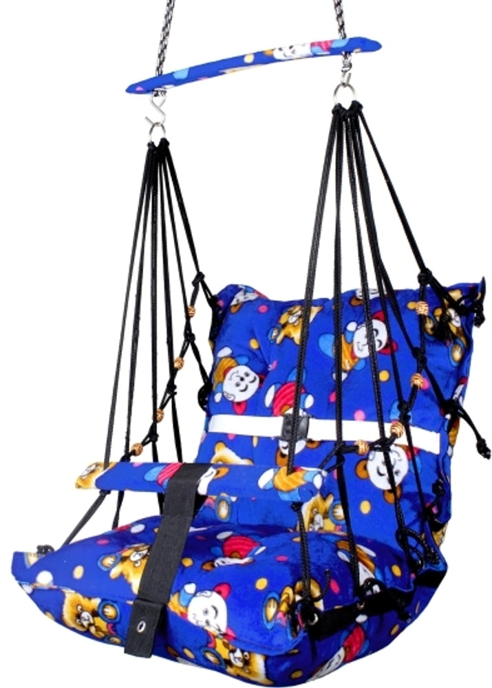 Baby swing sale chair flipkart