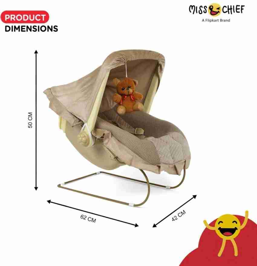 Flipkart sales baby bouncer