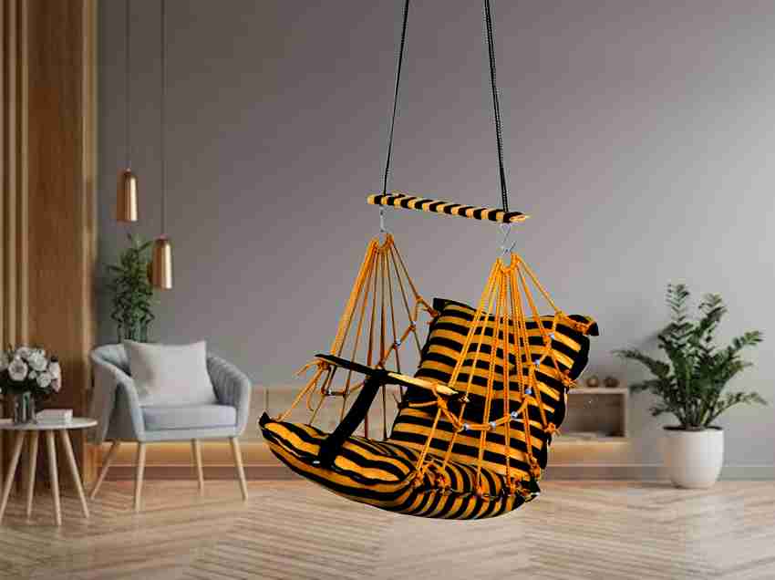 Benison Swing Chair for Kids Baby Children jula 1 6 Years Old Baby