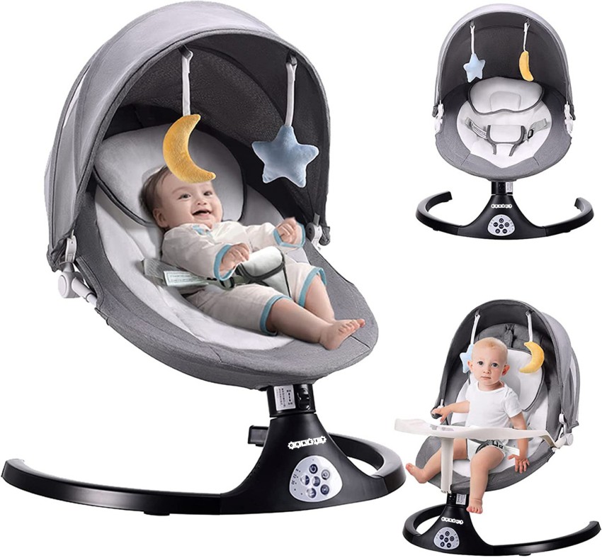 CAREIT Swings Rocker and Bouncer Buy Baby Care Products in India