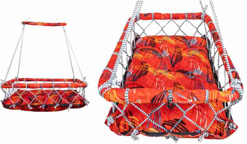 MammaYO Hanging Baby Sleeping Jhulas Swing Baby s palna for Kids 0 1 Year New Born baby Swings Buy Baby Care Products in India Flipkart