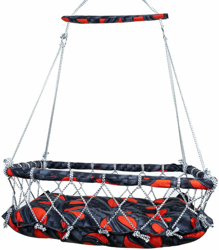 Hanging palna hotsell