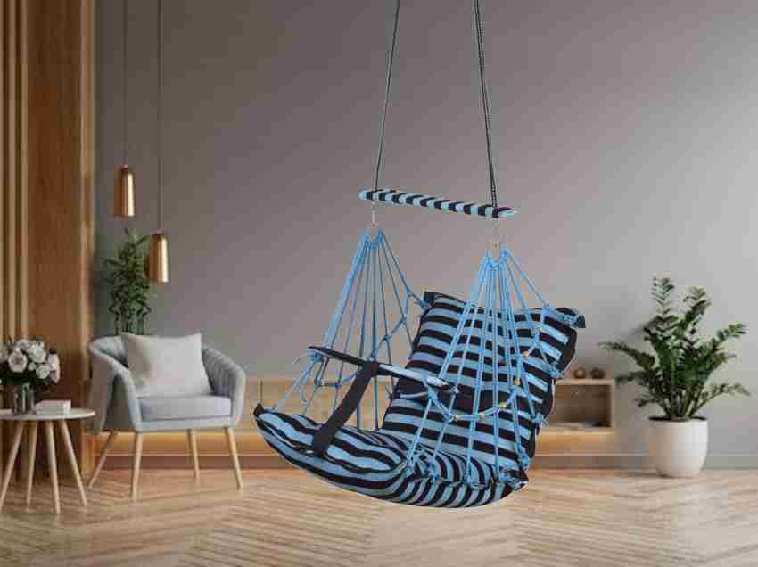 Old swing chair 2025