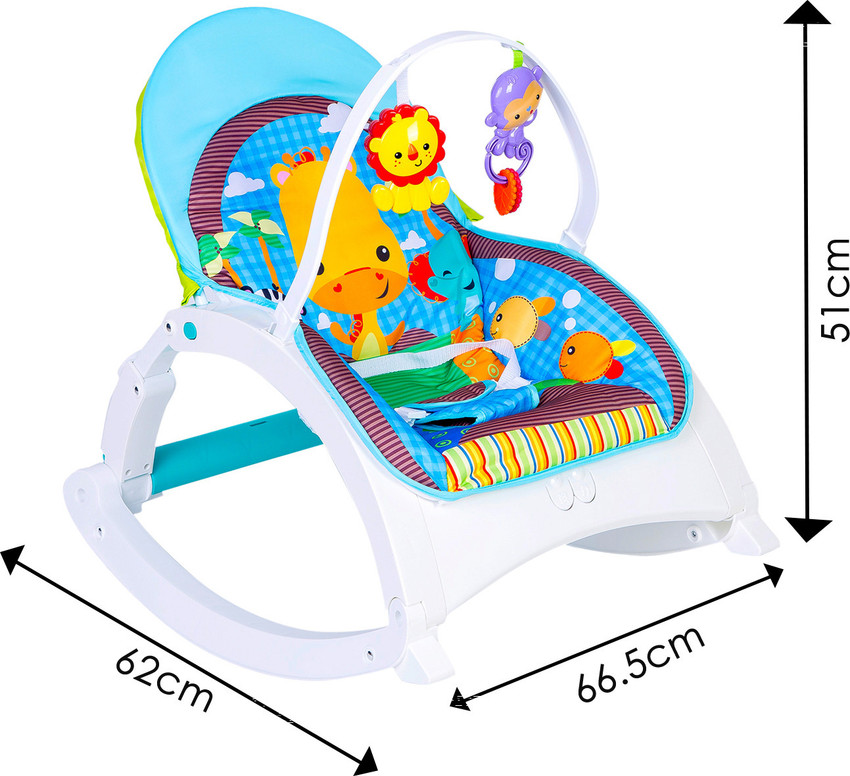 Baby bouncer newborn to toddler shop