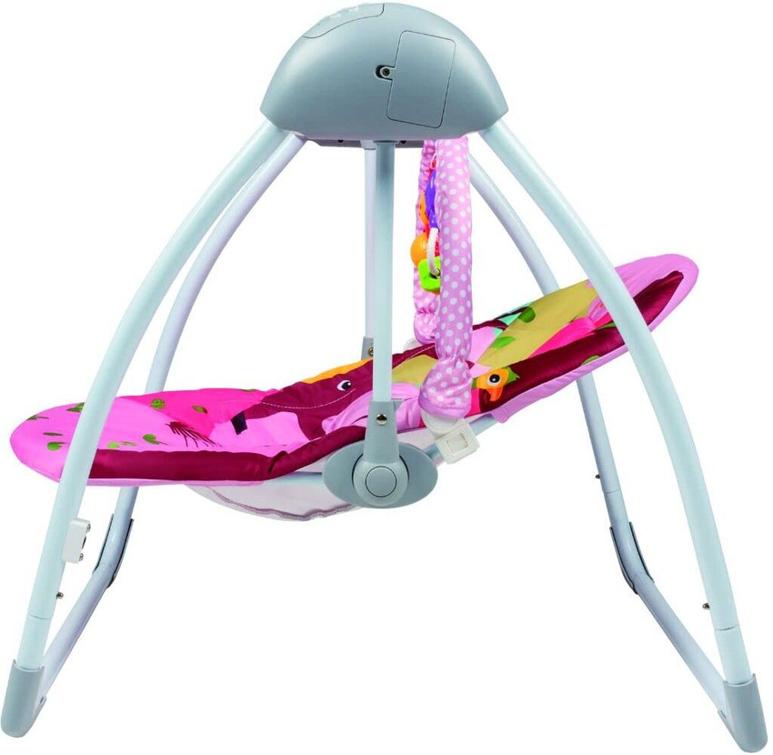 Hanging toys for baby swing clearance
