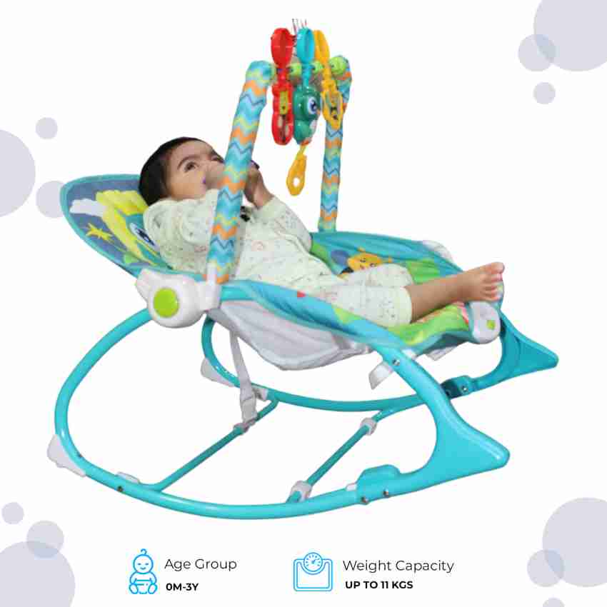 Buy baby cheap rocking chair