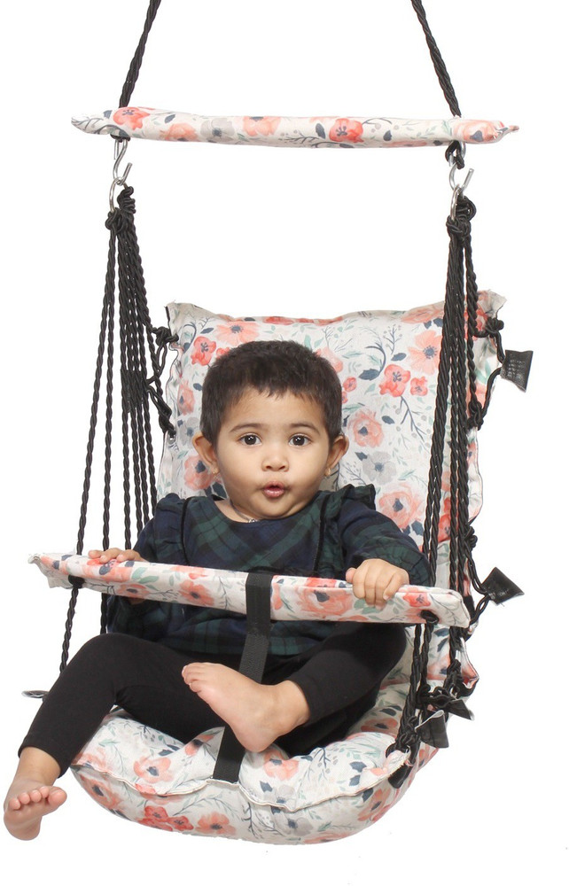 Baby unjal price clearance