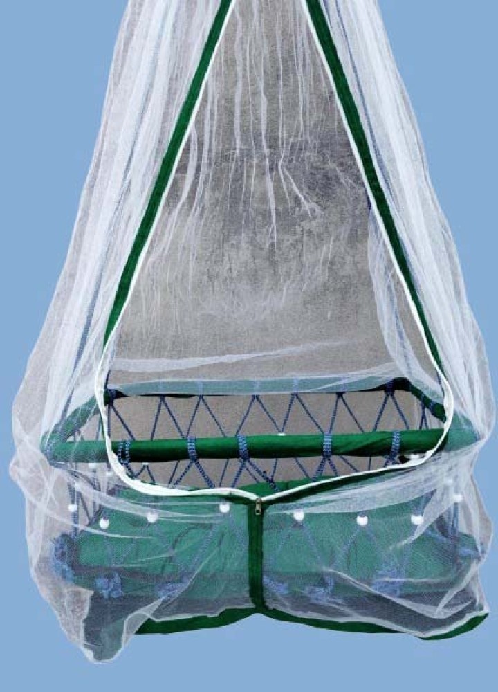 Kids Town Baby Sleeping Jhula with Mosquito Net 0 1 Years Swings Swings Buy Baby Care Products in India Flipkart