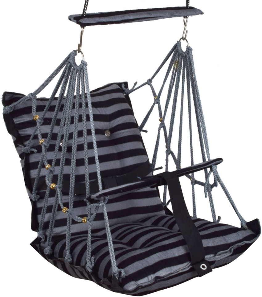 Flipkart best sale swing chair