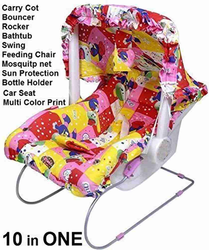 Steelcraft serenity rocker cheap