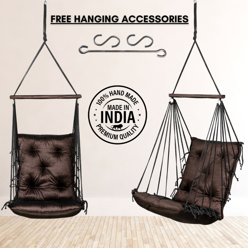 Swing chair store near me
